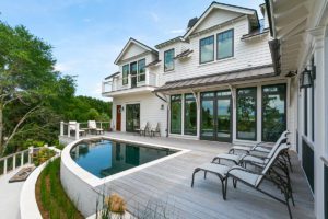 slc architect project