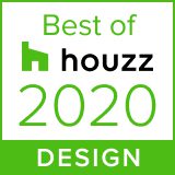 Best of Houzz 2020
