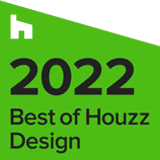 Featured on Houzz