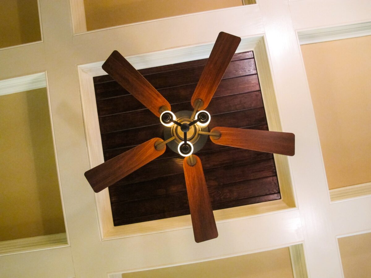 DARRELL CREEK SLC Architect