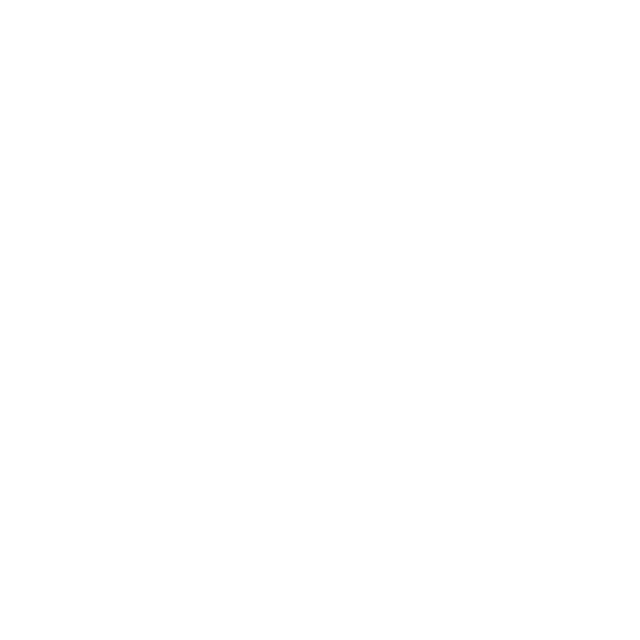 Portfolio SLC Architect